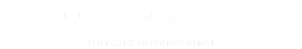 Organizadores