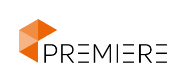Premiere
